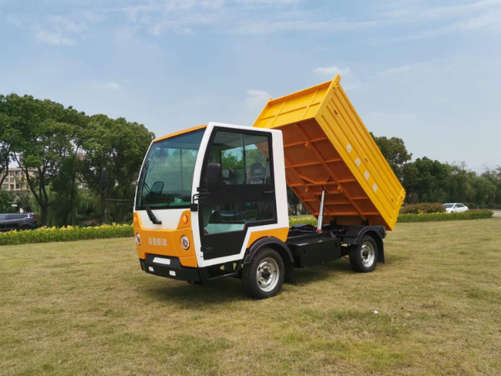 上海電動垃圾車電話,垃圾車