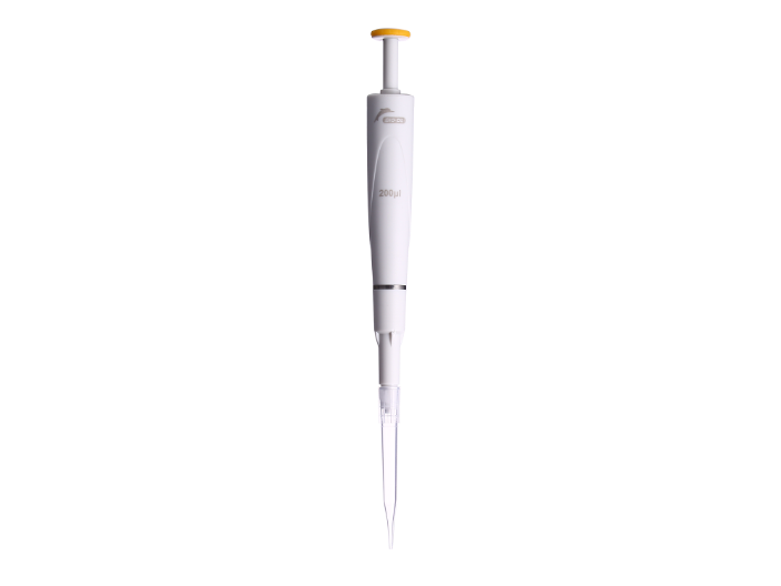 海南多通道移液器廠家直銷,移液器