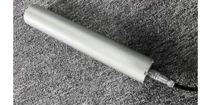 廣東新國標區域輻射監測主機探測器,區域輻射監測主機
