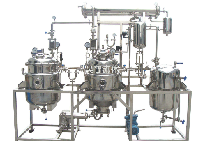 安徽液體發酵罐定制,發酵罐