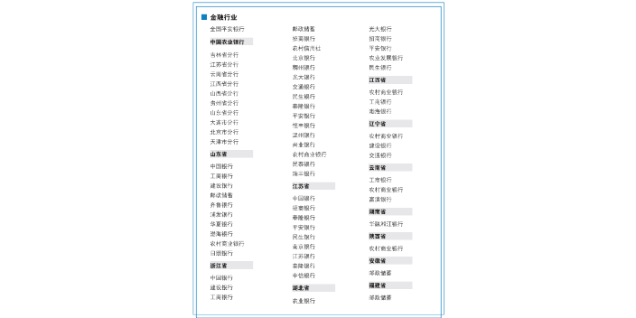 常州用戶側智慧用電管理系統哪家優惠,智慧用電系統