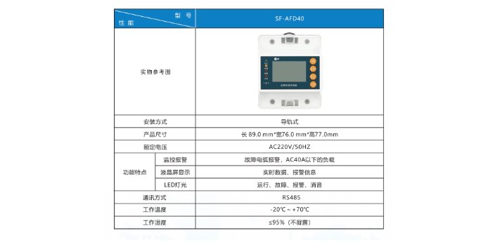 學校火災監測系統訂制廠家,電氣火災監測系統