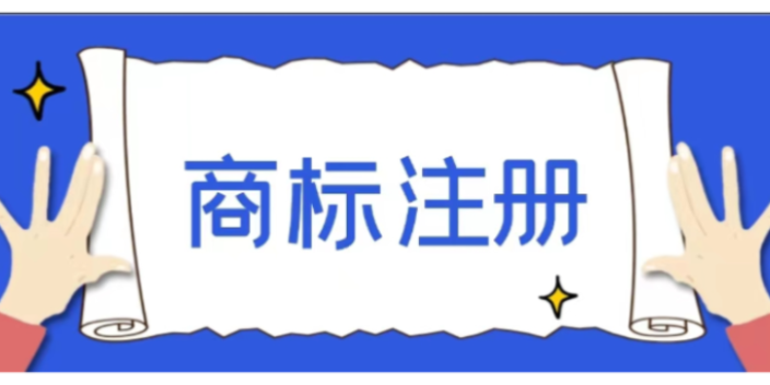 網絡網站運營優勢,網站運營