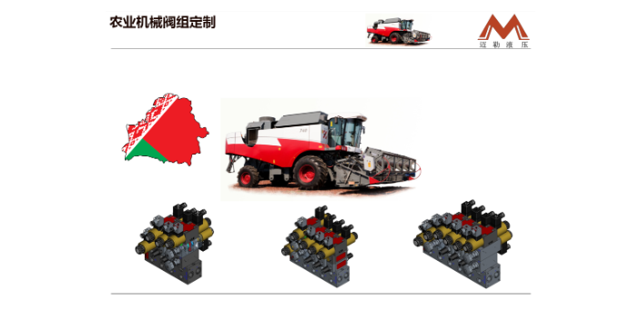 吉林剪板折彎機閥組制造,閥組