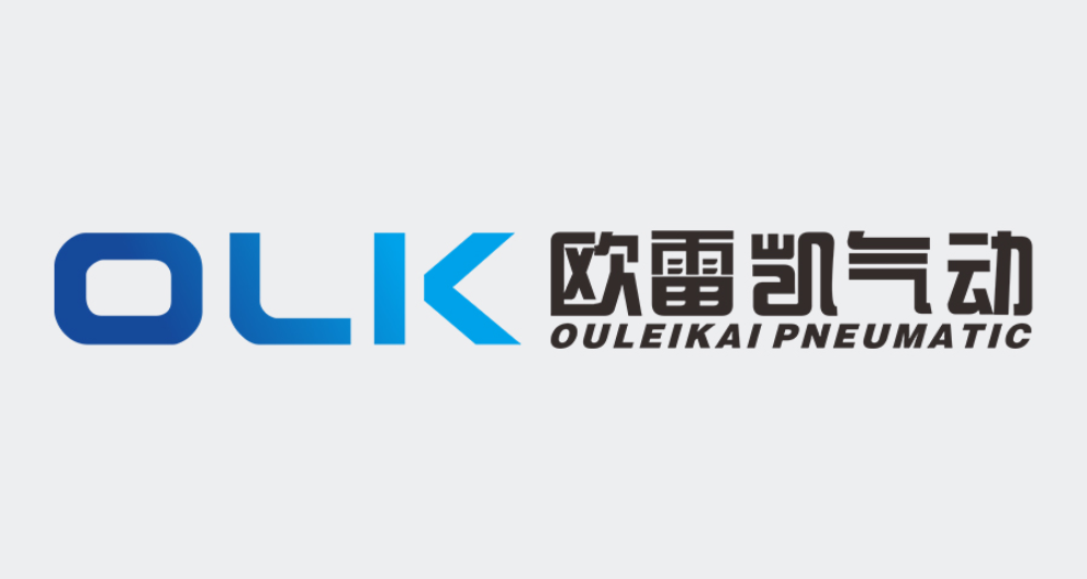 安徽手滑閥氣動閥門價格,氣動閥門