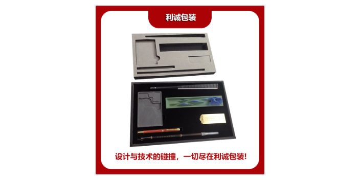 EVA海綿哪家專業,EVA海綿