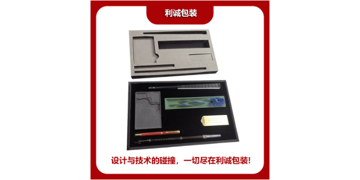 西安卷料EVA海綿,EVA海綿