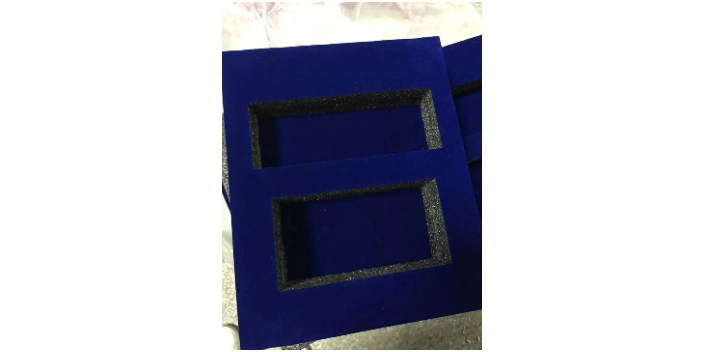 泉州EPE發泡棉供應商,EPE珍珠棉