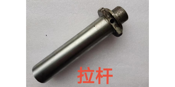 成都工地灌漿泵多少錢,灌漿泵