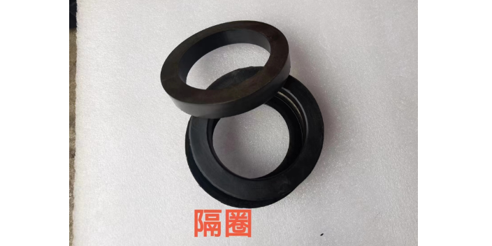 成都固結灌漿泵材料,灌漿泵