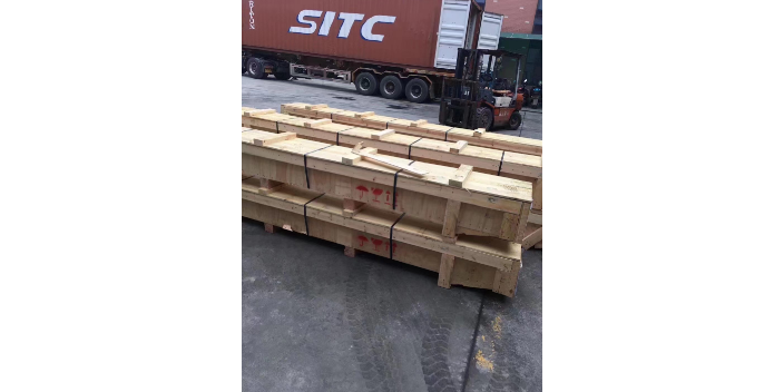 上海機械TBI導軌設備廠家,TBI導軌