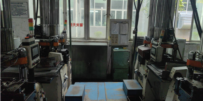 遼寧旋轉式穿針下料機咨詢報價,旋轉式穿針下料機