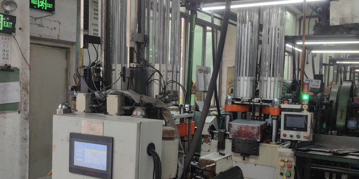 天津多功能旋轉式穿針下料機廠家電話,旋轉式穿針下料機
