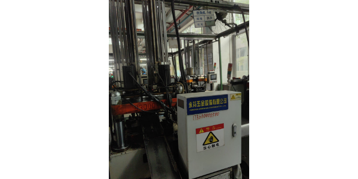 深圳制造旋轉式穿針下料機咨詢報價,旋轉式穿針下料機