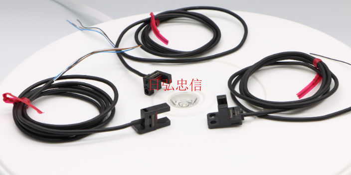 上海松下 光纤传感器厂家供应,松下传感器