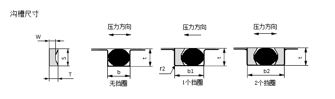 微信截图_20220826142409.png