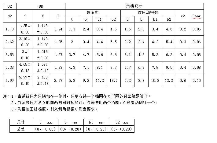 微信截图_20220826142614.png