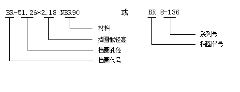 微信截图_20220826144917.png