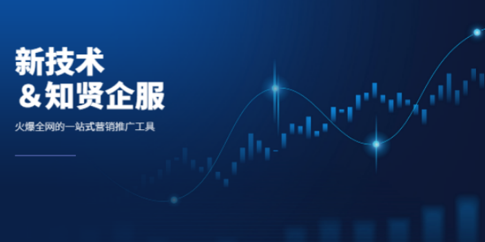 歷下區高效管理服務顧問人事代理,管理服務顧問