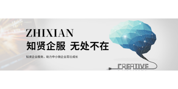 歷下區高效管理服務顧問人事代理,管理服務顧問