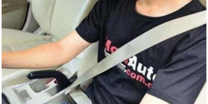 揚州本地汽車安全帶,汽車安全帶