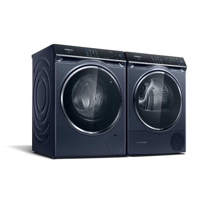 家用洗衣机怎么选购 家用洗衣机选购指南