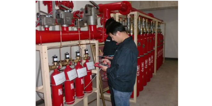 惠州水泵接合器消防工程維保公司,消防工程