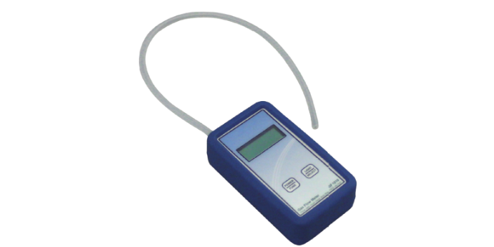 天津電子鼻分析儀器性價比,分析儀器