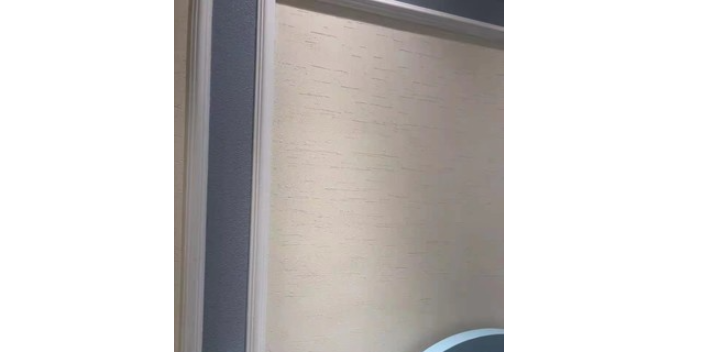 福建防潮硅藻泥稻草泥,硅藻泥