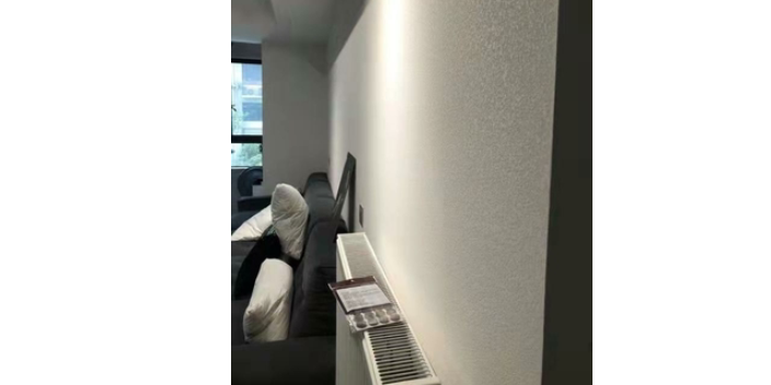 福建防潮硅藻泥稻草泥,硅藻泥