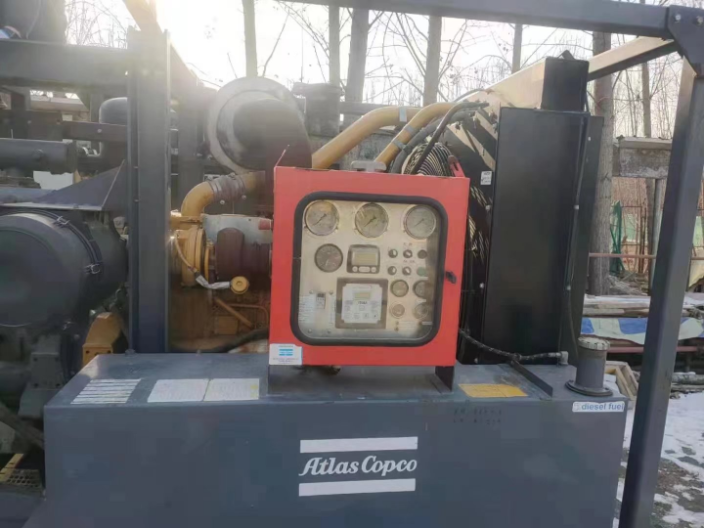 吉林節能增壓機廠家,增壓機