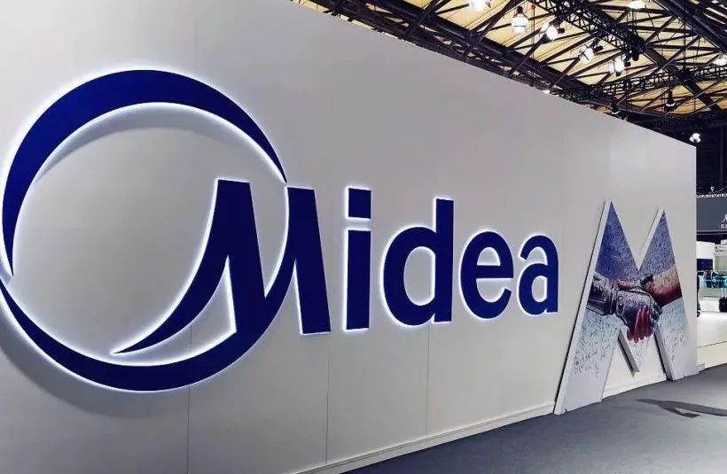 妖精视频网址导航一级能效零冷水燃气热水器LN3重磅上市！