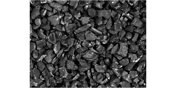 江蘇木質活性炭,活性炭