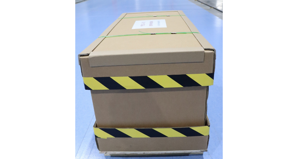 復和管道修復材料廠家報價,修復材料