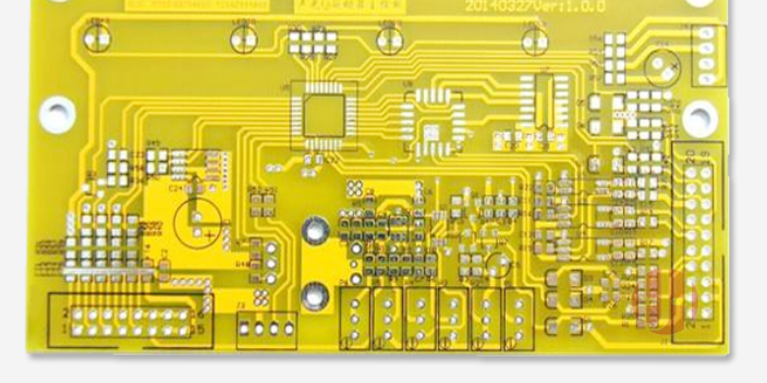 惠州PCB電路板定制價格,PCB電路板