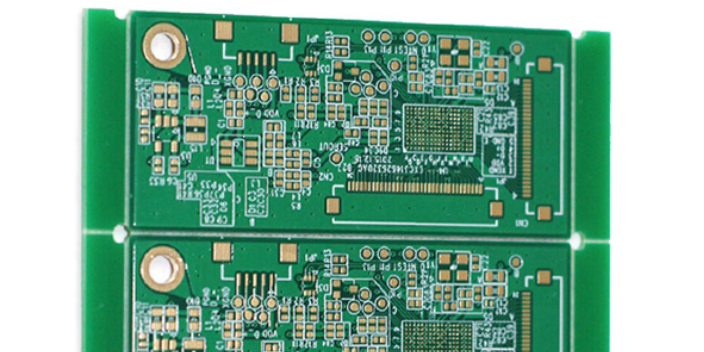 佛山PCB電路板共同合作,PCB電路板