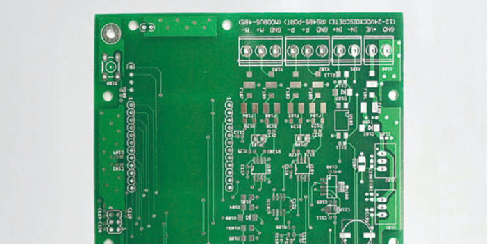 江門PCB電路板交易價格,PCB電路板