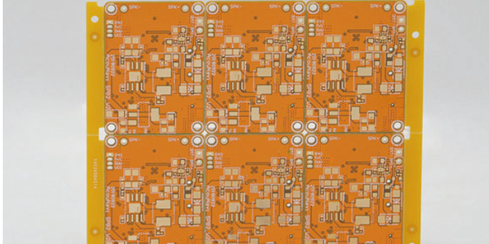 佛山PCB電路板共同合作,PCB電路板