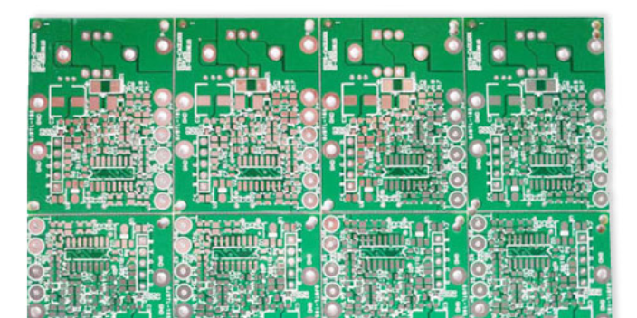 江門PCB電路板交易價格,PCB電路板