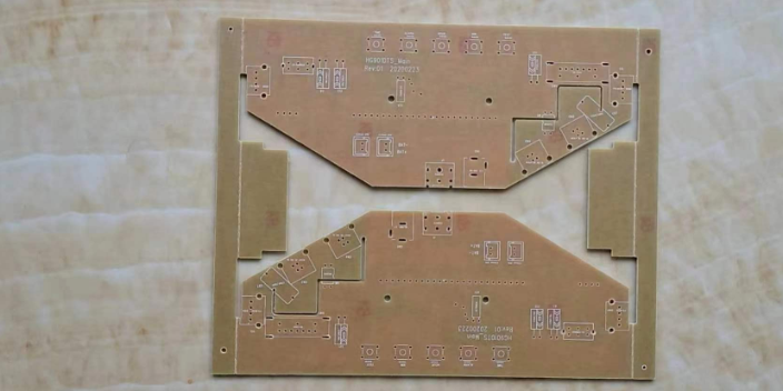 佛山PCB電路板共同合作,PCB電路板