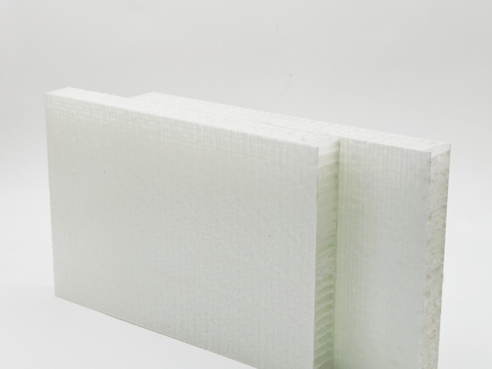 寧波PP塑料蜂窩板定做廠家,蜂窩板