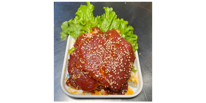長春烤肉加盟電話,加盟