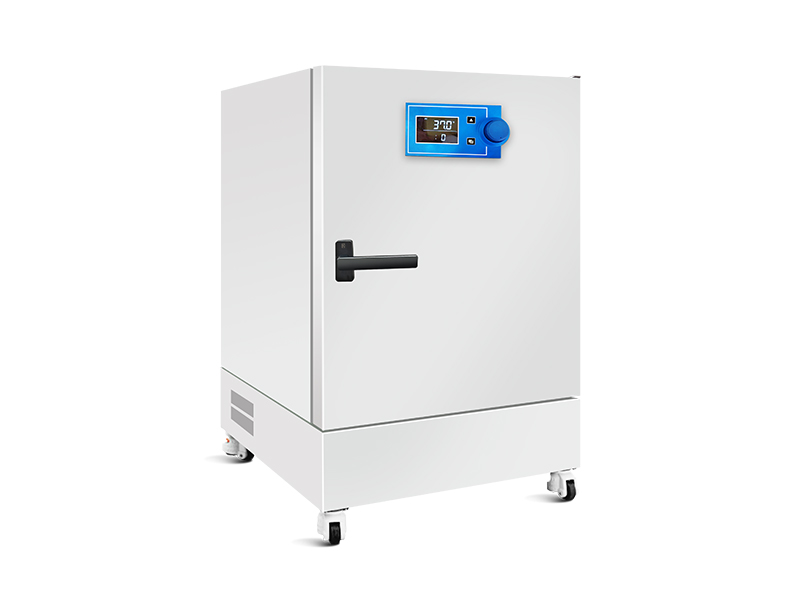 精密型電熱恒溫干燥箱HGZN-Y