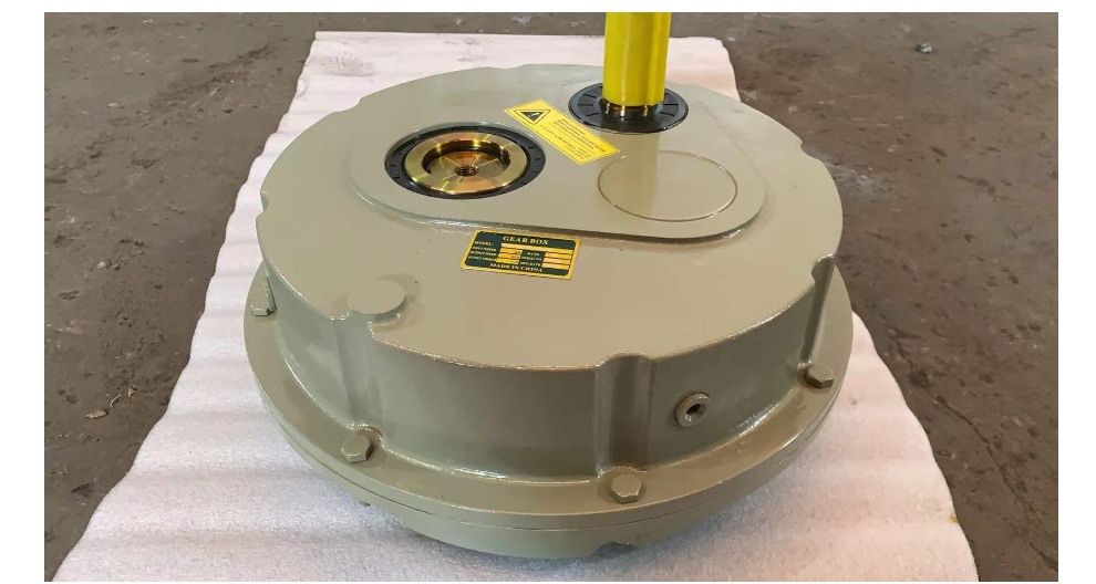 陜西微型減速機費用,減速機