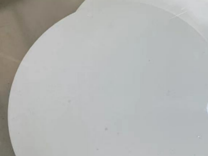 北京隔膜型號,隔膜