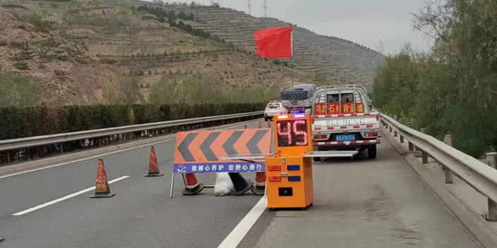 甘肅雷達測速預警機器人找哪家,預警機器人