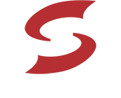 巴托斯供应链管理（上海）有限公司