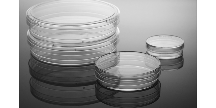 無錫盒裝細胞培養皿公司,細胞培養皿