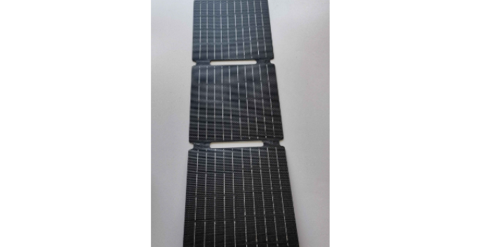 鎮江戶外太陽能折疊包聯系方式,太陽能折疊包