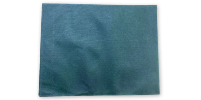 廣州非織造水刺布袋生產,水刺布